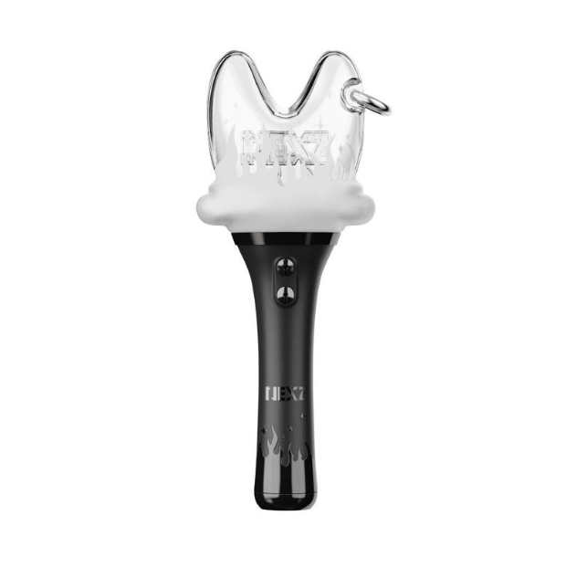 NEXZ - OFFICIAL LIGHT STICK - COKODIVE