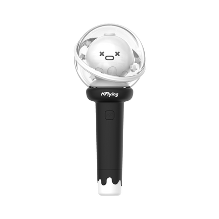 N.FLYING - OFFICIAL LIGHT STICK VER.2 - COKODIVE