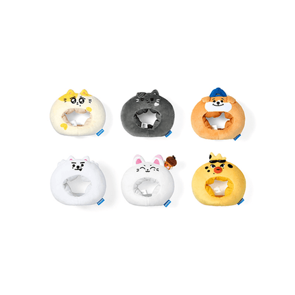 [2ND PRE-ORDER] ENHYPEN - INSIDE YOUR POCKET, ENCHIN CHARACTER OFFICIAL MD OFFICIAL LIGHT STICK COVER - COKODIVE