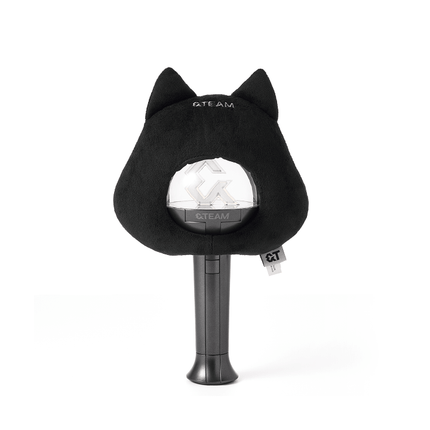 &TEAM - BACK TO LIFE OFFICIAL MD OFFICIAL LIGHT STICK COVER - COKODIVE