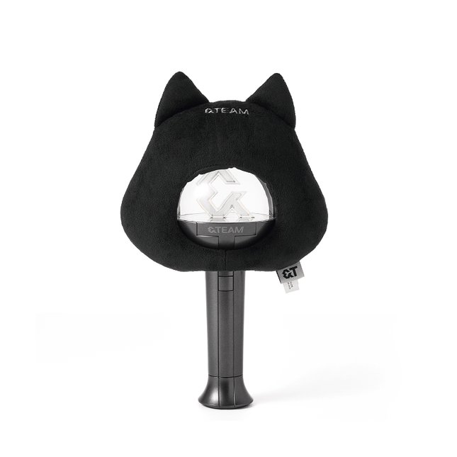 &TEAM - BACK TO LIFE OFFICIAL MD OFFICIAL LIGHT STICK COVER - COKODIVE