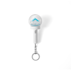 BOYNEXTDOOR - OFFICIAL LIGHT STICK KEYRING VER 1.5 - COKODIVE