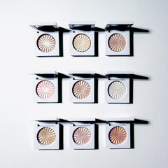 (NEW) OFRA COSMETIC MINI HIGHLIGHTER - COKODIVE