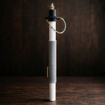 KOREA HEADWEAR PEN SERIES (OKRO) - COKODIVE