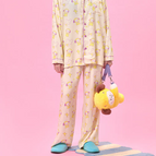 CHIMMY / M