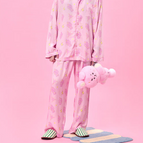 COOKY / M