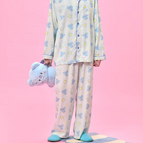 KOYA / M