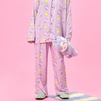 MANG / M