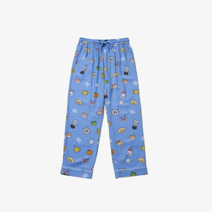 SEVENTEEN - MINITEEN OFFICIAL MD PAJAMA PANTS - COKODIVE
