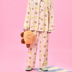 SHOOKY / M