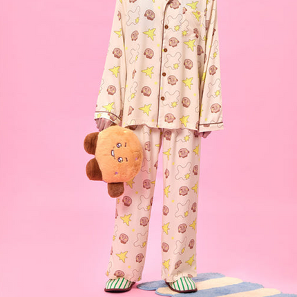 BT21 - THE JOURNEY PAJAMA SET - COKODIVE