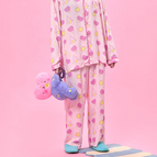 TATA / M