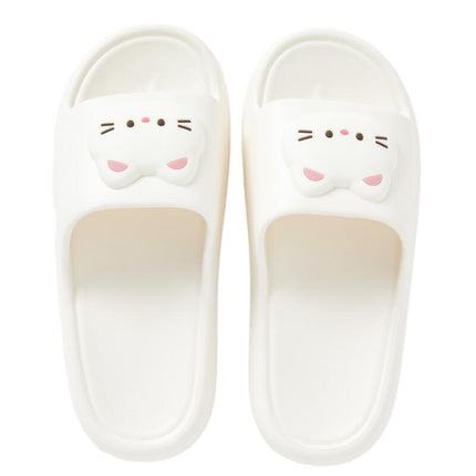 PANG PANG CAT SLIPPER 240 - COKODIVE