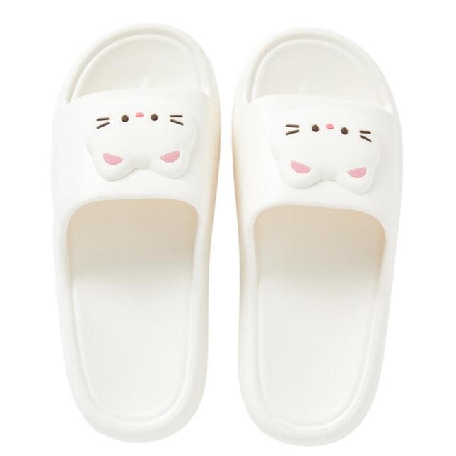 PANG PANG CAT SLIPPER 240 - COKODIVE