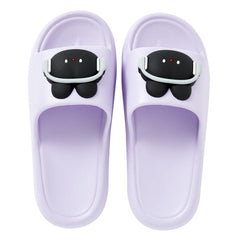 PANG PANG LALA SLIPPER 240 - COKODIVE