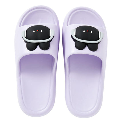PANG PANG LALA SLIPPER 240 - COKODIVE