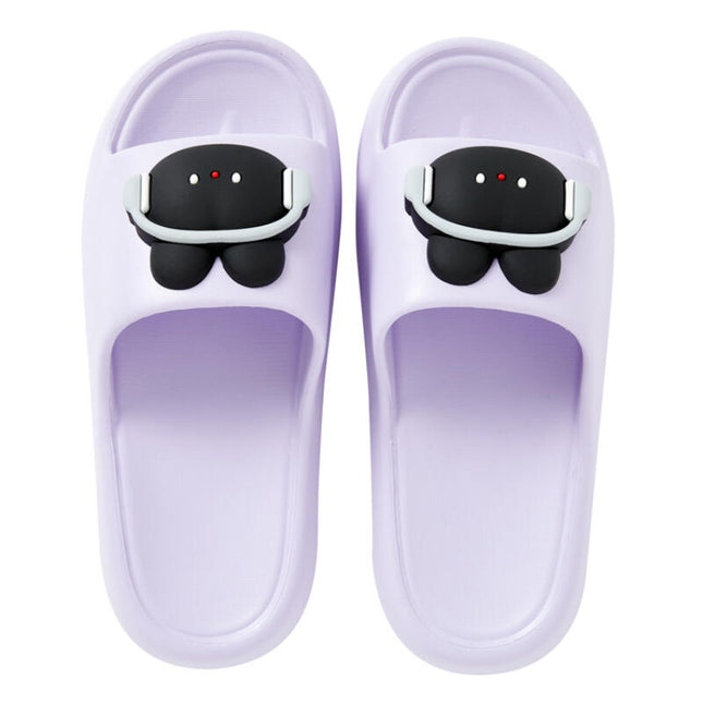 PANG PANG LALA SLIPPER 240 - COKODIVE