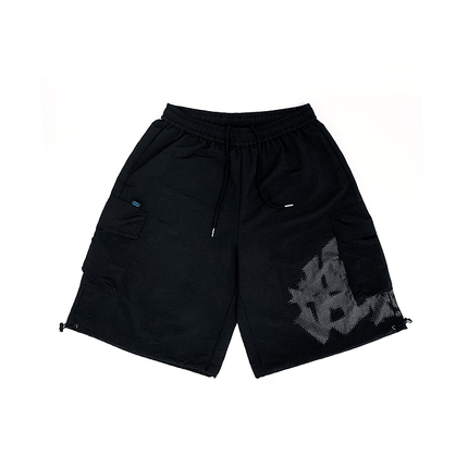 SEVENTEEN S.COUPS X MINGYU - HYPE VIBES OFFICIAL MD PANTS - COKODIVE