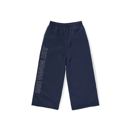 BTS - SWIM OFFICIAL MD PANTS (DIVE) - COKODIVE