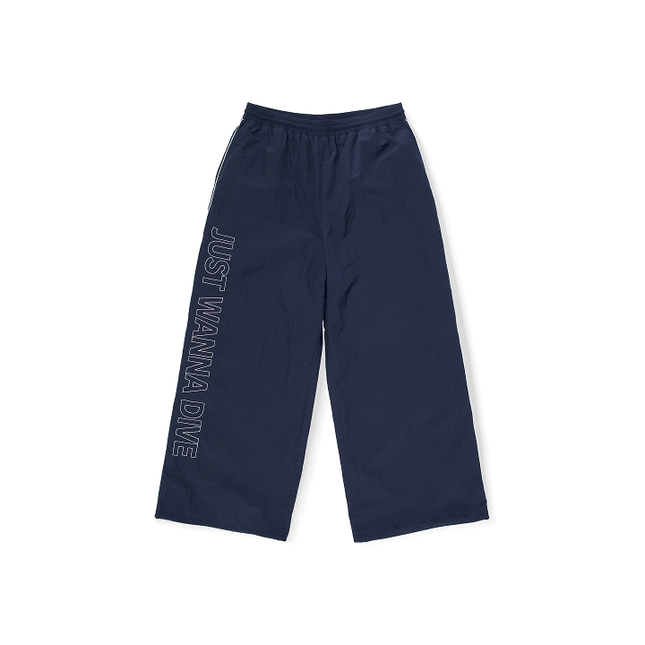 BTS - SWIM OFFICIAL MD PANTS (DIVE) - COKODIVE
