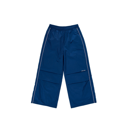 [2ND PRE-ORDER] BTS - SWIM OFFICIAL MD PANTS (SWIM) - COKODIVE