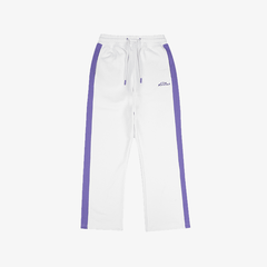 BTS JIN - THE ASTRONAUT OFFICIAL MD SET-UP JOGGER PANTS - COKODIVE