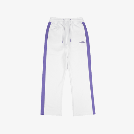 BTS JIN - THE ASTRONAUT OFFICIAL MD SET-UP JOGGER PANTS - COKODIVE