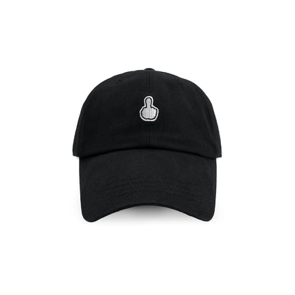 EPIK HIGH - 2025 CONCERT OFFICIAL MD PARKKYUMO (PKG EDITION) - COKODIVE