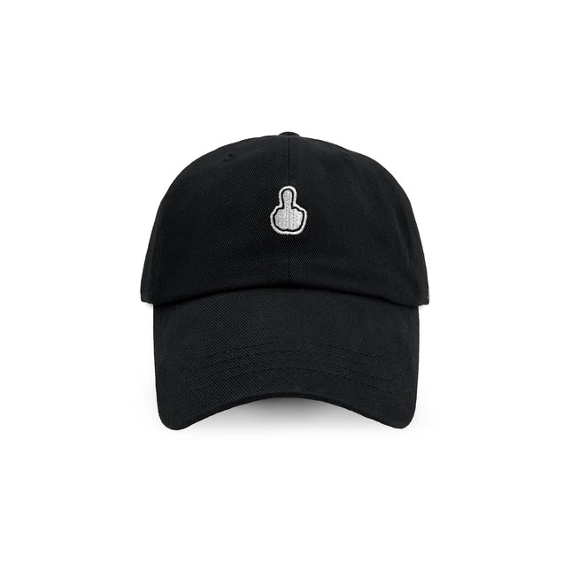 EPIK HIGH - 2025 CONCERT OFFICIAL MD PARKKYUMO (PKG EDITION) - COKODIVE