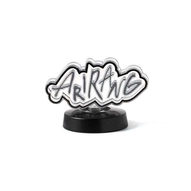 BTS - ARIRANG WORLD TOUR OFFICIAL MD OFFICIAL LIGHT STICK VER.4 PARTS (TOUR VER) - COKODIVE