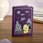 CHIMMY