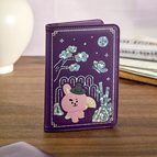 COOKY