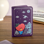 TATA
