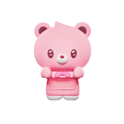 SM TOWN - RUN CLUB 26 OFFICIAL MD LODI PEEK UP FIGURE - COKODIVE