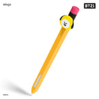 CHIMMY
