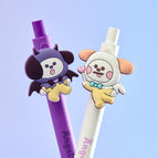 CHIMMY
