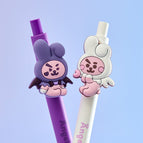 COOKY