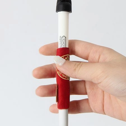 KOREA HEADWEAR PEN SERIES (IKSEONGWAN) - COKODIVE