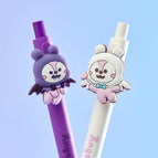MANG