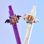 SHOOKY