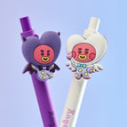 TATA