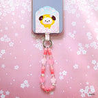 CHIMMY