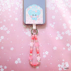 KOYA