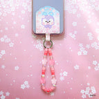 MANG