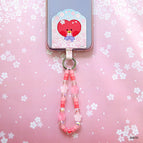 TATA