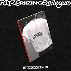 Collection image for: RIIZE 라이즈