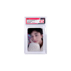 RED ver [ STAY ]