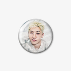 BANG CHAN