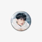 CHANGBIN