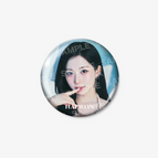 HAEWON